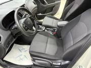 Hyundai Creta I Альметьевск  - изображение 33