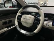 JETOUR DASHING I Пермь  - изображение 39