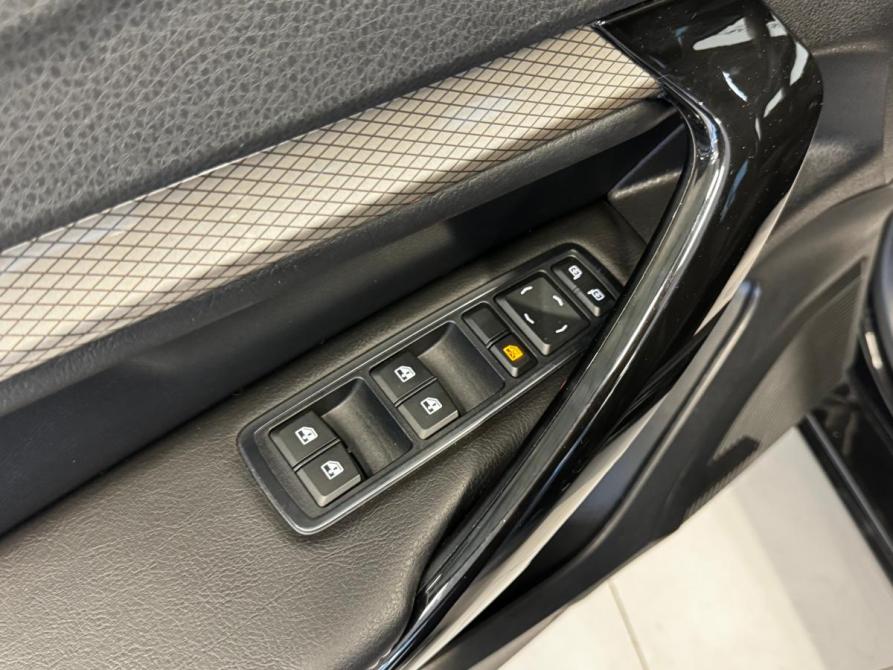 Lada (ВАЗ) Vesta I Рестайлинг (NG) Санкт-Петербург  - изображение 8