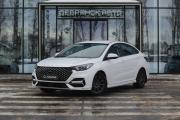 Omoda S5 Брянск  - изображение 27