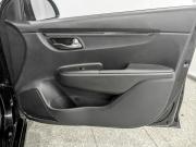 Kia Rio IV Москва  - изображение 47