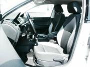 Skoda Rapid I Владимир  - изображение 31