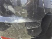 Ford Mondeo IV Ставрополь  - изображение 54