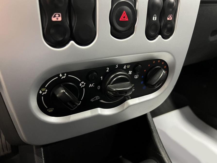 Renault Sandero I Тверь  - изображение 15