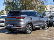 Chery Tiggo 7 Pro Max I Санкт-Петербург  - изображение 20