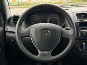 Lada (ВАЗ) Granta I Рестайлинг Казань  - изображение 33