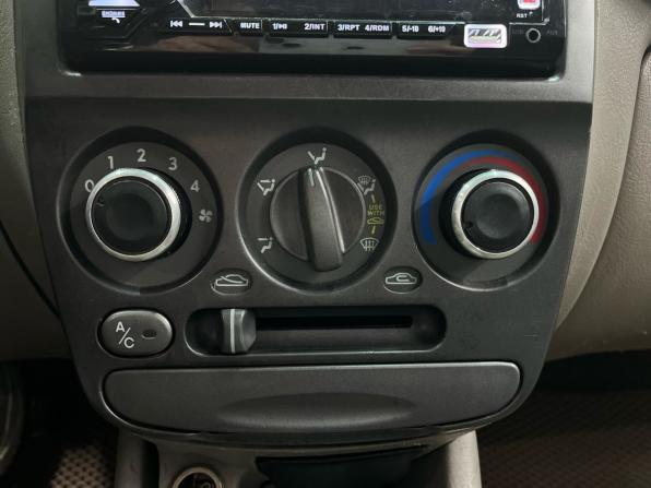 Hyundai Accent II с пробегом 1999 года, цена 299 000 рублей, 173000 км, седан, Автокод Объявления