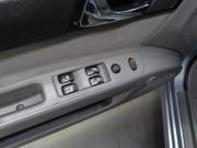 Daewoo Gentra II Тюмень  - изображение 32