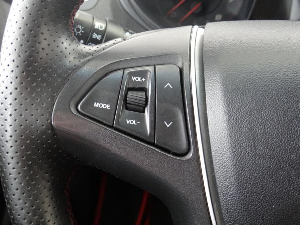 Chery Tiggo 5 I с пробегом 2014 года, цена 1 060 000 рублей, 110000 км, внедорожник, Автокод Объявления