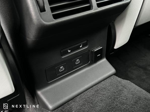 Новый Land Rover Range Rover Velar I Рестайлинг 2025 года, цена 10 190 000 рублей, внедорожник, Автокод Объявления