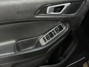 Chery Tiggo 4 I Рестайлинг Санкт-Петербург  - изображение 29