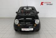 Daewoo Matiz I Рестайлинг Астрахань  - изображение 20