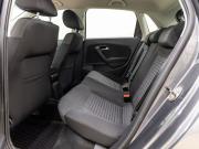 Volkswagen Polo V Волгоград  - изображение 63