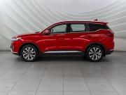 Chery Tiggo 7 Pro I Волгоград  - изображение 44
