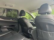 Kia K5 III Санкт-Петербург  - изображение 69