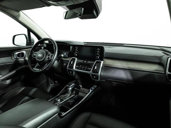 Kia Sorento IV с пробегом 2020 года, цена 2 899 000 рублей, 157356 км, внедорожник, Автокод Объявления