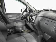 Mercedes-Benz Vito II (W639) Рестайлинг Санкт-Петербург  - изображение 31