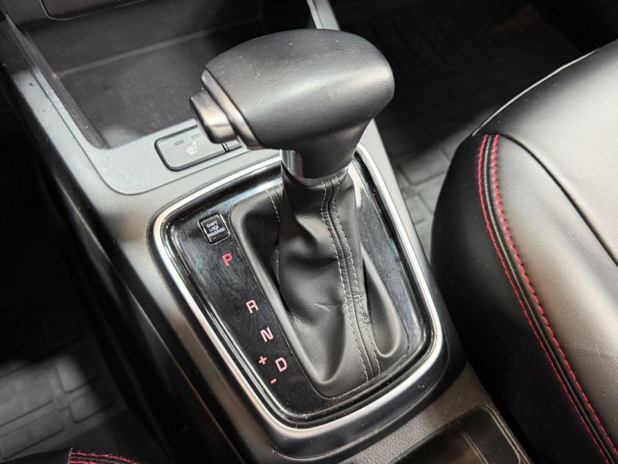 Kia Rio IV Таганрог  - изображение 28