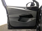 Volkswagen ID.4 Москва  - изображение 49