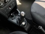 Renault Logan II Казань  - изображение 23