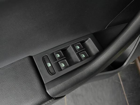 Skoda Rapid II с пробегом 2021 года, цена 1 485 000 рублей, 84574 км, лифтбек, Автокод Объявления