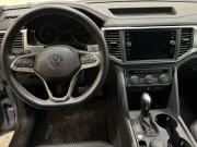 Volkswagen Atlas I Рестайлинг Саратов  - изображение 27