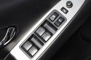 Nissan Murano II (Z51) Рестайлинг Новосибирск  - изображение 35