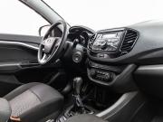 Lada (ВАЗ) Vesta I Волгоград  - изображение 62