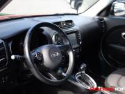 Kia Soul II Рестайлинг Москва  - изображение 30