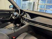 Changan CS95 I Рестайлинг Подольск  - изображение 39