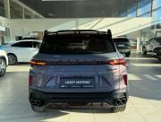 Geely Coolray I Рестайлинг Екатеринбург  - изображение 28