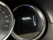 Renault Duster I Рестайлинг Ярославль  - изображение 27