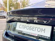 Chery Arrizo 8 Воронеж  - изображение 41