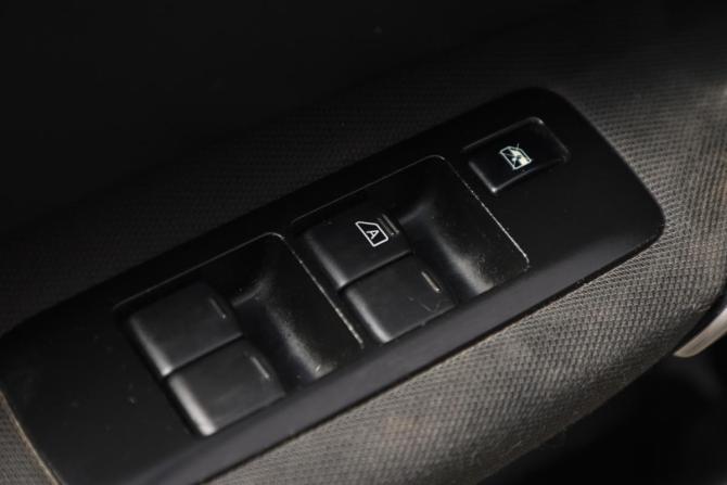 Nissan Qashqai+2 I с пробегом 2008 года, цена 899 000 рублей, 178638 км, внедорожник, Автокод Объявления