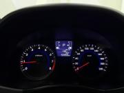 Hyundai Solaris I Рестайлинг Азнакаево  - изображение 47