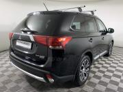 Mitsubishi Outlander III Рестайлинг 2 Москва  - изображение 24