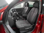 Volkswagen Polo V Рестайлинг Тюмень  - изображение 26