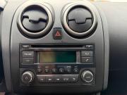 Nissan Qashqai I Рестайлинг Санкт-Петербург  - изображение 36