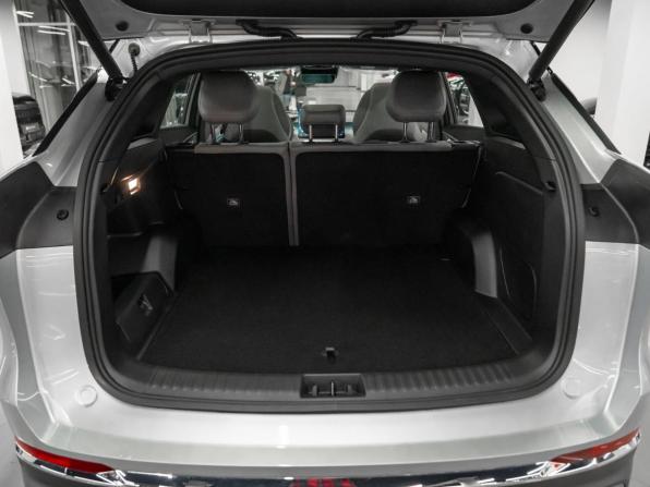 Geely Galaxy M7 с пробегом 2026 года, цена 3 650 000 рублей, 11 км, внедорожник, Автокод Объявления