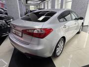 Kia Cerato III Ярославль  - изображение 43