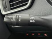 Nissan X-Trail III Таганрог  - изображение 46