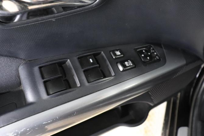 Mitsubishi Outlander II с пробегом 2008 года, цена 914 000 рублей, 304690 км, внедорожник, Автокод Объявления