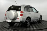 Chery Tiggo (T11) I Нижний Новгород  - изображение 28
