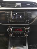 Kia Rio IV Санкт-Петербург  - изображение 42