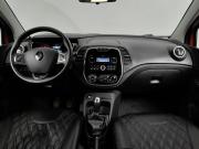 Renault Kaptur I Подольск  - изображение 37