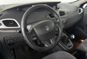 Renault Scenic II Рестайлинг Киров  - изображение 39