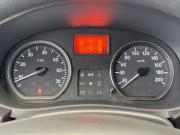 Nissan Almera III (G15) Пермь  - изображение 32