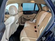 Mercedes-Benz GLC I (X253) Москва  - изображение 40