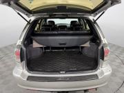 Lexus RX I Калининград  - изображение 40
