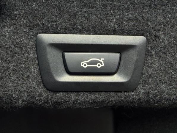 BMW 5 серии VI (F10/F11/F07) с пробегом 2010 года, цена 1 690 000 рублей, 195198 км, седан, Автокод Объявления